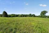 18541 26 1/2 Mile Road - Photo 9