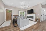 7911 Keller Road - Photo 10