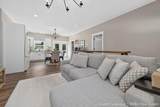 7911 Keller Road - Photo 13