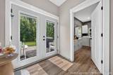 7911 Keller Road - Photo 14