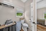 7911 Keller Road - Photo 19