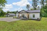 7911 Keller Road - Photo 2