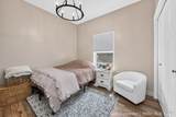 7911 Keller Road - Photo 20