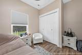 7911 Keller Road - Photo 21