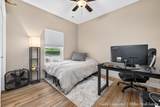 7911 Keller Road - Photo 23