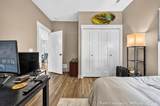 7911 Keller Road - Photo 24