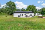 7911 Keller Road - Photo 25