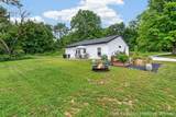 7911 Keller Road - Photo 26