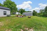 7911 Keller Road - Photo 27