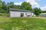 7911 Keller Road - Photo 28