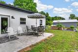 7911 Keller Road - Photo 29