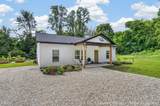 7911 Keller Road - Photo 3