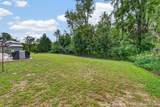 7911 Keller Road - Photo 30
