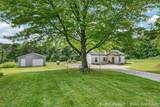 7911 Keller Road - Photo 31
