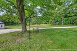 7911 Keller Road - Photo 32