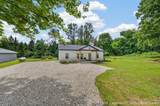 7911 Keller Road - Photo 33