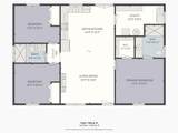 7911 Keller Road - Photo 34