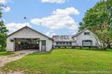7911 Keller Road - Photo 35