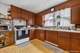7911 Keller Road - Photo 36