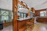 7911 Keller Road - Photo 37