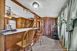 7911 Keller Road - Photo 38