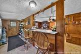 7911 Keller Road - Photo 39