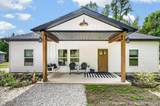 7911 Keller Road - Photo 4