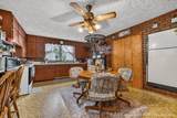 7911 Keller Road - Photo 40