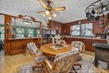 7911 Keller Road - Photo 41