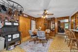 7911 Keller Road - Photo 42