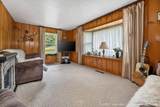 7911 Keller Road - Photo 43
