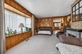 7911 Keller Road - Photo 44