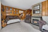 7911 Keller Road - Photo 45