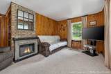 7911 Keller Road - Photo 46