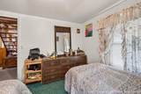 7911 Keller Road - Photo 48