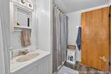 7911 Keller Road - Photo 50