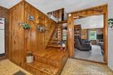 7911 Keller Road - Photo 51