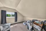 7911 Keller Road - Photo 52