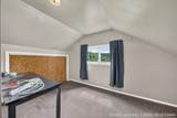 7911 Keller Road - Photo 53