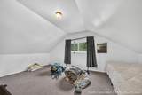 7911 Keller Road - Photo 54