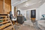 7911 Keller Road - Photo 56