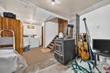 7911 Keller Road - Photo 57