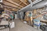 7911 Keller Road - Photo 58