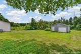 7911 Keller Road - Photo 59