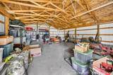 7911 Keller Road - Photo 60