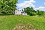 7911 Keller Road - Photo 61