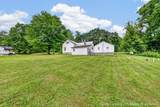 7911 Keller Road - Photo 62