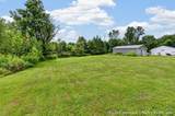 7911 Keller Road - Photo 63