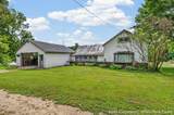 7911 Keller Road - Photo 64