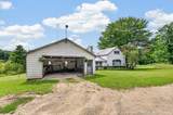 7911 Keller Road - Photo 65